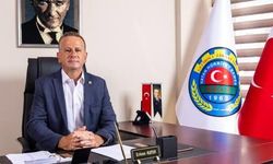 KAYA: “Üreticinin Emeği Karşılık Bulmadı”