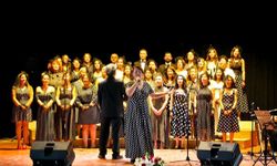 Gelibolu’da 90’lı yıllara nostaljik yolculuk