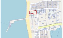 PARK MI, OTEL Mİ? GEYİKLİ’DE KAMUOYUNUN CEVAP BEKLEDİĞİ DOSYA