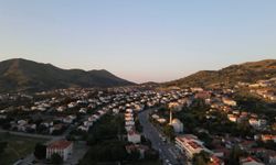 Gökçeada’da hiçbir şap hastalığı vakası görülmedi
