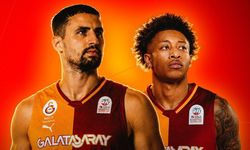 Galatasaray'da iki isimle yollar ayrıldı!