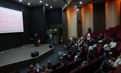 Çanakkale’de Kadına Yönelik Şiddetle Mücadele İçin Yeni Yol Haritası