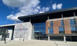 Çanakkale Belediyesi’nden İstihdam Hamlesi: 15 İşçi Alınacak