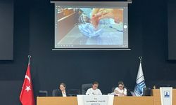 Çanakkale İl Özel İdaresi’nde Personel Alımı Kurası Tamamlandı