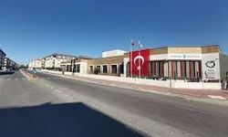 Çanakkale Belediyesi Ata’m Kreşlerinde 2026-2027 Ön Kayıtları Başlıyor