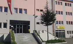 İbrahim Bodur Anadolu Lisesi İçin Taşınma İddialarına Valilikten Cevap