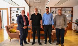 Çanakkale–Limni Feribot Seferi 21 Haziran'da başlıyor