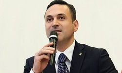 Naim Makas; "Çanakkale'mize hayırlı ve uğurlu olsun"