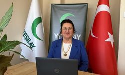 Çanakkale’de Yeşilay Bisiklet Turu düzenlenecek!