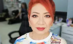Dinara Alya Urkasimova Dosyasında Karar Çıktı: Sanığa Ağırlaştırılmış Müebbet