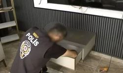 Erzincan’da siber suç operasyonu: 2 şüpheli yakalandı!