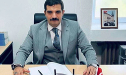 Sinan Ateş cinayetinde ana dosyadan ayrılan 9 sanığın yargılanmasına devam edildi