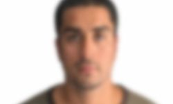 Interpol tarafından aranan şüpheli İstanbul'da yakalandı