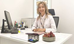 Dört adımda yaz mevsimini sağlıklı geçirin!