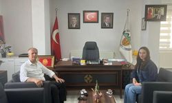 Kalkım’a Müjde: Spor Salonu ve Futbol Sahası İçin İhale Süreci Başlıyor!
