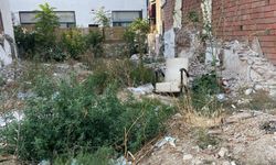 Çanakkale Belediyesi'nden Yangın Alarmı: Boş Arsalar İçin Kritik Uyarı