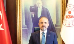 “15 Temmuz: Sanki daha dünmüş gibi”