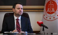 Çanakkale'nin de Aralarında Bulunduğu 8 İlde Sahte Kimlik Operasyonu