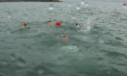 Çanakkale Valiliği'nden Boğulma Vakalarına Karşı Kritik Uyarı