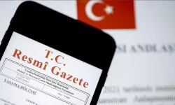 Ticaret Bakanlığı'ndan reklam yönetmeliğinde değişiklik