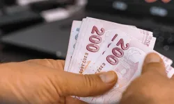 Emekli ve memur zammı belli oldu