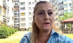 Estetik işlem sonrası dudağı çürüdü, 7 yıldır hukuk mücadelesi veriyor