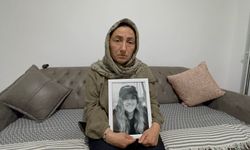 18 yaşındaki Ece Naz, kahvaltı hazırlarken sırtından vurulmuş