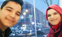 Arnavutköy'de aile dehşetinin detayları ortaya çıktı