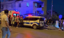 Kayseri'de kardeşinin pompalı tüfekle vurduğu ağabey hayatını kaybetti
