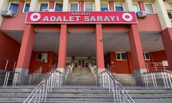 "Cinler kan istiyor" yalanına 9 yıl 10 ay hapis