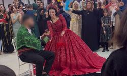 Başından silahla vurulması sonucu ölen genç kadının eşi ilk kez hakim karşısına çıktı
