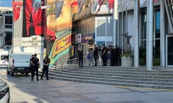 İzmit Belediyesi operasyonunun detayları belli oldu