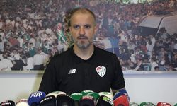 Mustafa Er: "Skordan bağımsız olarak bizim için önemli olan oyundu"