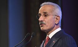 Çanakkale'ye Ulaşımda Yeni Dönem: İstanbul 2 Saate Düşecek