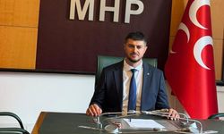 Altınkaya: "Kale Jet, Milli Teknoloji Hamlesi'nin mührüdür"