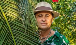 Ayhan Sicimoğlu ve Harikalar Bandosu Caz Festivalinde