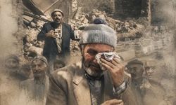 Başkan Can; “Unutmadık, unutmayacağız”
