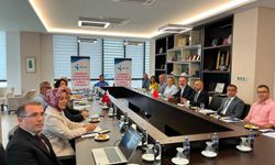 Çanakkale'de İstihdamın Yol Haritası Çizild