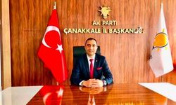 Tokgöz; “İrade bizim, vatan bizimdir”