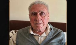 Çanakkale ve siyaset dünyasının acı kaybı!