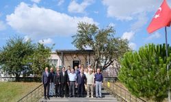 Kalifiye eleman ihtiyacını kökten çözecek proje!