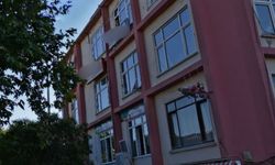 Yeni Parti, Çanakkale'de İl ve İlçe Başkanlığı İçin Adım Attı