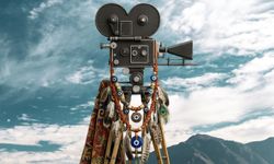 14. Uluslararası İpekyolu Film Festivali Başvuruları Başladı