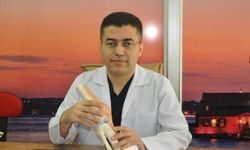 Prof. Dr. Koca’dan "sinsi hastalık" uyarısı