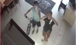 Düzce'de takdir toplayan duyarlılık!