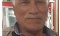 Kız kardeşinin ölüm haberini aldı, hayatını kaybetti