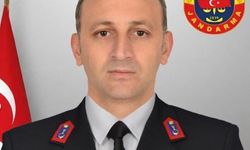 Eskişehir'de silahlı çatışma: İki kız babası jandarma şehit oldu