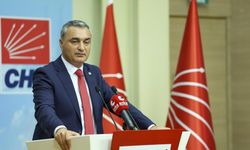 CHP’de 7 il başkanı ve yönetimi görevden alındı