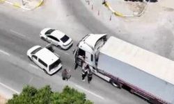 Çanakkale'nin de aralarında bulunduğu 73 ilde dev operasyonu