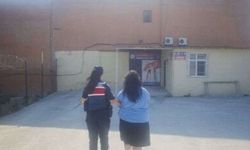 Çanakkale'de jandarmadan huzur uygulaması: 88 aranan şahıs yakalandı